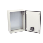 PST-4060-25AV3