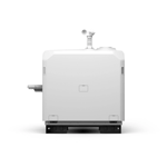 DJIDOCK32
