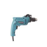 M0801B2