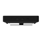 HTN4020MPC022