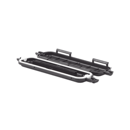Mini Caja Para Exterior Con Proteccion IP65 Linkedpro LP-FO-SP, Para Uso Con Mangas de Empalme, Para Proteccion de Empalmes