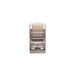 EPRO-SPLUG6-502