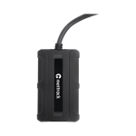 Rastreador GPS Meitrack T711L, Resistente Al Agua Conectividad 2G/4G