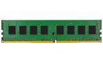 Memoria DDR4 8GB 3200MHZ Kingston KCP432NS6/8 CL22 288PIN 1.2V P/PC