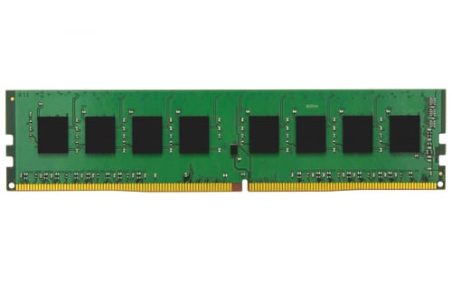 Memoria DDR4 8GB 3200MHZ Kingston KCP432NS6/8 CL22 288PIN 1.2V P/PC