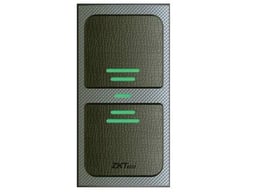 Lector de tarjetas ID/exterior delgada Weigand 26 Bits KR500