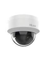 IPC-D121H-C2