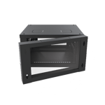 SR-1906-GAP-V42