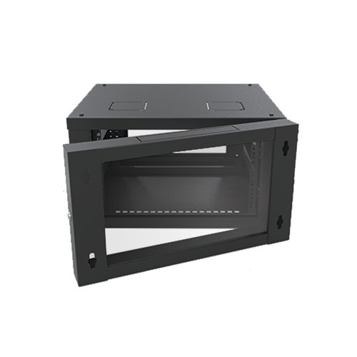 SR-1906-GAP-V42