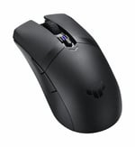 P306 TUF GAMING M4 WL2