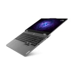 CP-LENOVO-83GS009QLM-cb0cac
