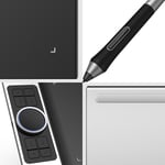 DECO PRO_M2