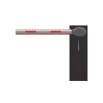 DS-TMG300-DRA(4M)2