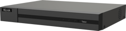 Dvr 16 Canales Hilook DVR-216U-M1/T Turbohd / 4k / 8mp / +16 Canales IP / Audio Bidireccional / Acusense Lite / 1 Bahia De Disco Duro / H.265+ / Salida En Full HD
