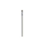 Antena Omnidireccional Altai Technologies 2.4ghz, 5dbi, N-Macho Para A2, A2-Ac, Ax500-X, Sd-An-2m05-00