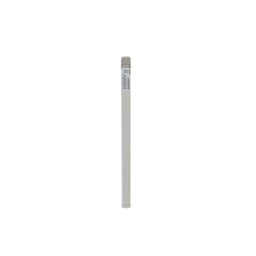 Antena Omnidireccional Altai Technologies 2.4ghz, 5dbi, N-Macho Para A2, A2-Ac, Ax500-X, Sd-An-2m05-00