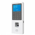AN-W2Pro-WIFI (1)