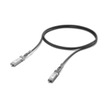 UACC-DAC-SFP10-1M
