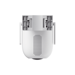 CS-H9C6MP_3