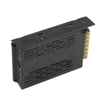 PLI-24-DC-5A