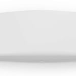 Access Point Cisco Meraki MR36-HW Dual Band 2.4/ 5GHZ, 1X RJ-45, Antena Integrada