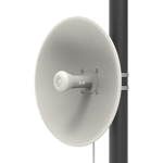 Antena EPMP Force 300-25L Cambium C050910M171A 25DBI 4910-6200MHZ