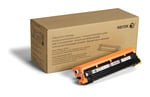 Tambor Xerox 108R01419 Color Amarillo, 48.000 Paginas