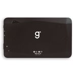 GA7133N42