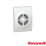 Sirena para interior compatible paneles Lynx Plus, WAVE-2EX