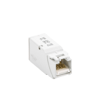 Z6A-PB2