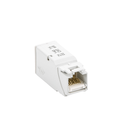 Z6A-PB2