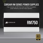 CP-CORSAIR-CP-9020231-NA-0595a5