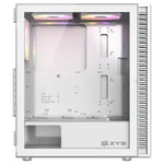 X-CS-AIRONE1M-W (1)