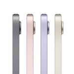 CP-APPLE-MLWR3LZA-4