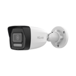 IPC-B120HA-U