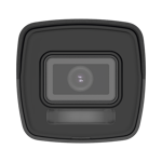 IPC-B120HA-U3