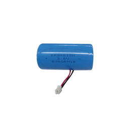 Bateria de 3.6V A 19AH SFIRE ER-34615H
