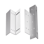 Montaje Accesspro para MAG600NLED tipo Z y L, BZL600N