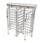 FHT2322D (3)