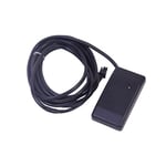 Bocina para localizador MVT600