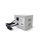 SBAVRC25002