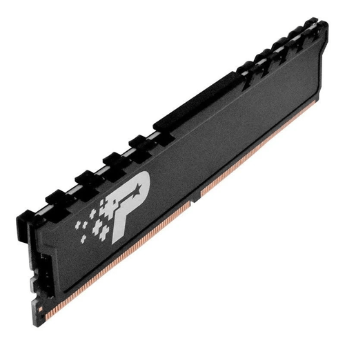 PSP58G480041H12