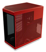 CS-HYTE-Y70TTI-RB6
