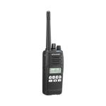 NX-1300-NK5
