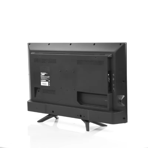 DS-D5032QE3