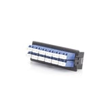 LP-FO-LC-D12-SM2