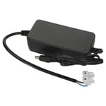 2 En 1 Convertidor de Voltaje de VCA a VCC y Filtro Contra Ruido para Camaras TurboHD, CVI, TVI Epcom PLAD3000I