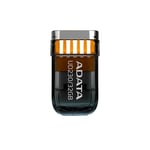 AUD230-32G-RBKc