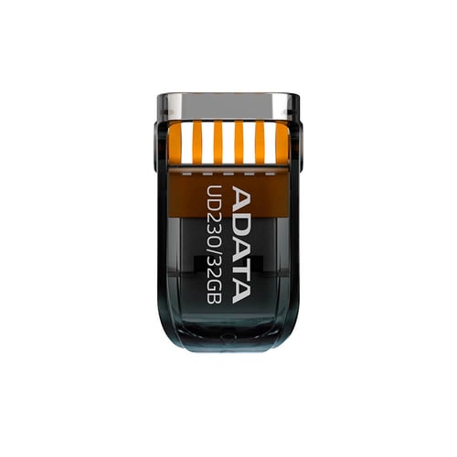 AUD230-32G-RBKc