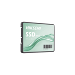 HS-SSD-WAVE(S)2048G_1